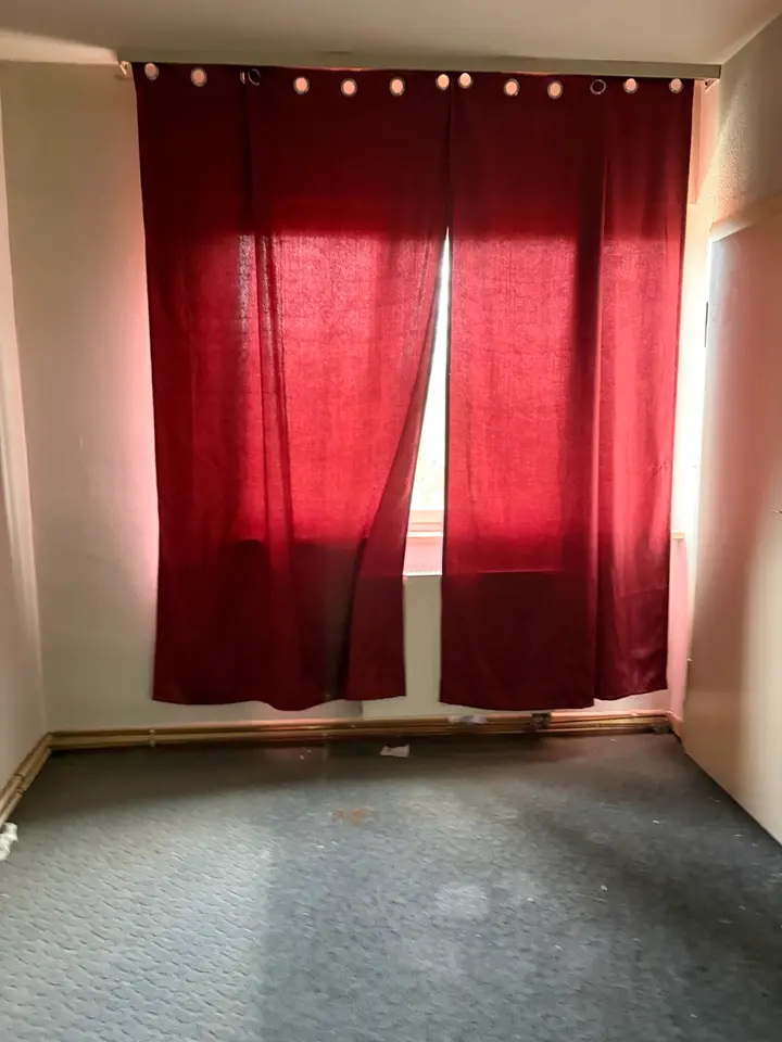 3 Zimmer Wohnung mit 91 m² in Pforzheim – Bild 9