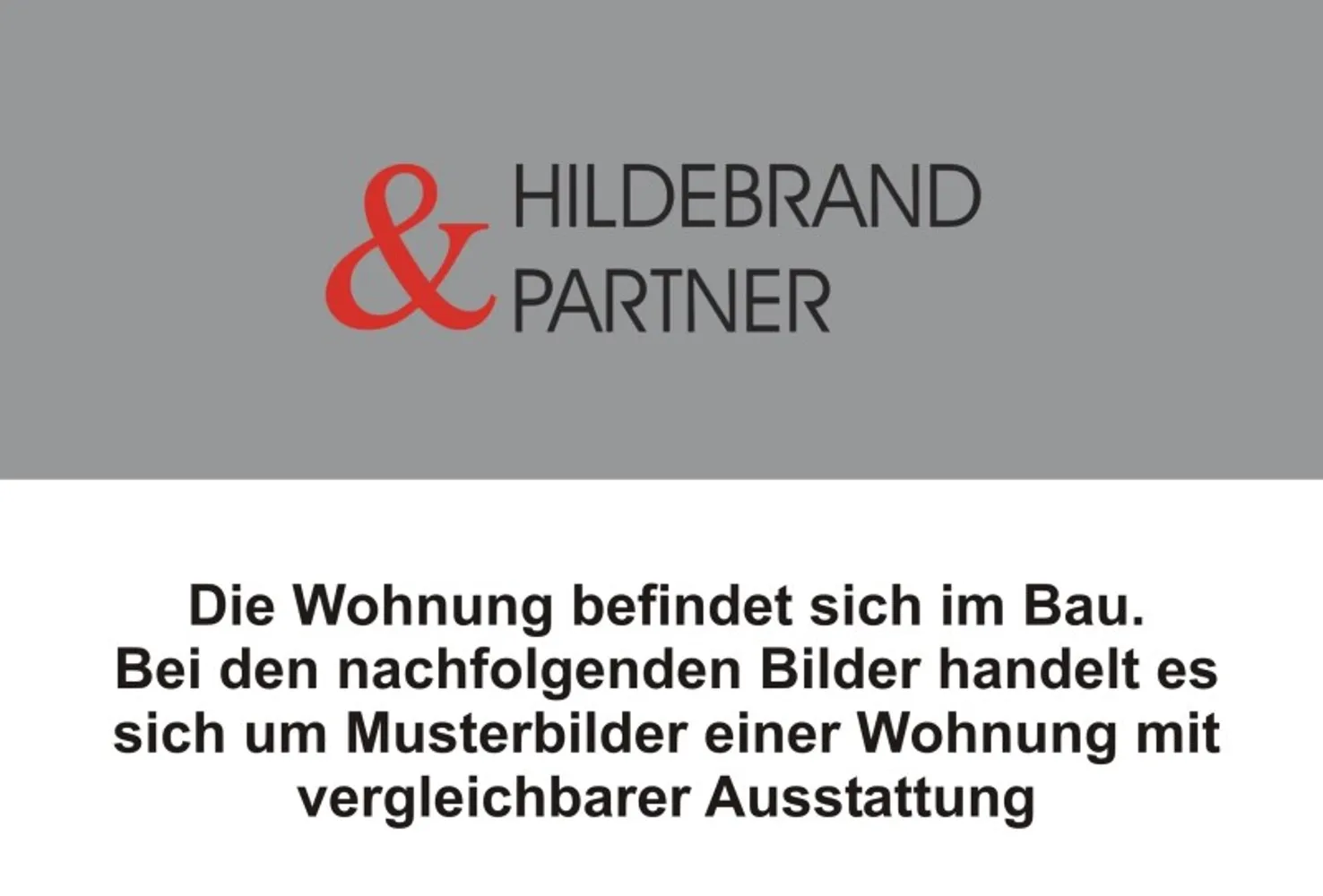 2 Zimmer Wohnung mit 56 m² in Chemnitz – Bild 3