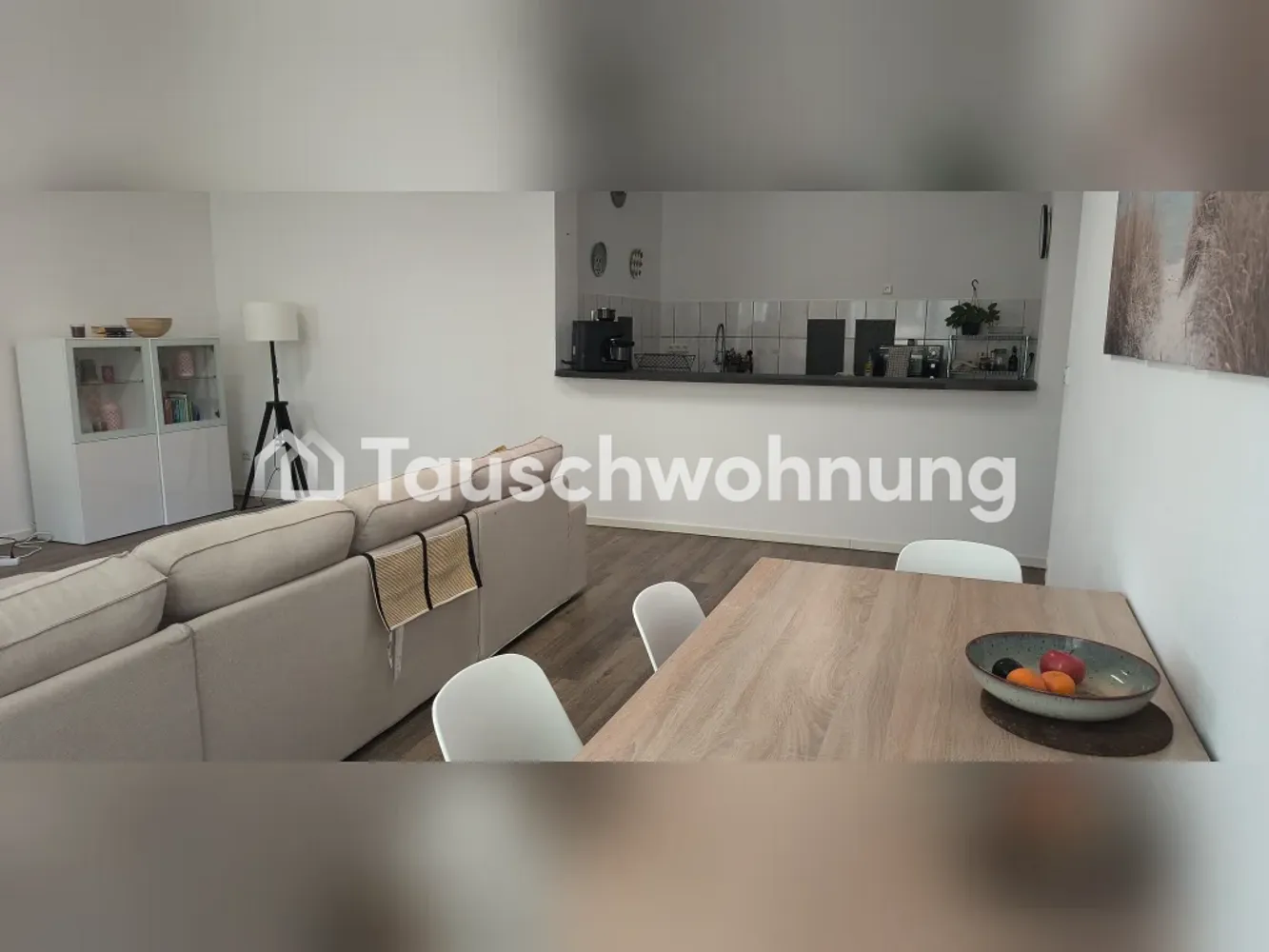 3 Zimmer Wohnung mit 113 m² in Duisburg – Bild 4