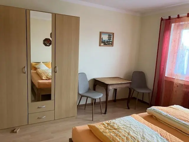 WG-Zimmer mit 85 m² in Emmendingen – Bild 6