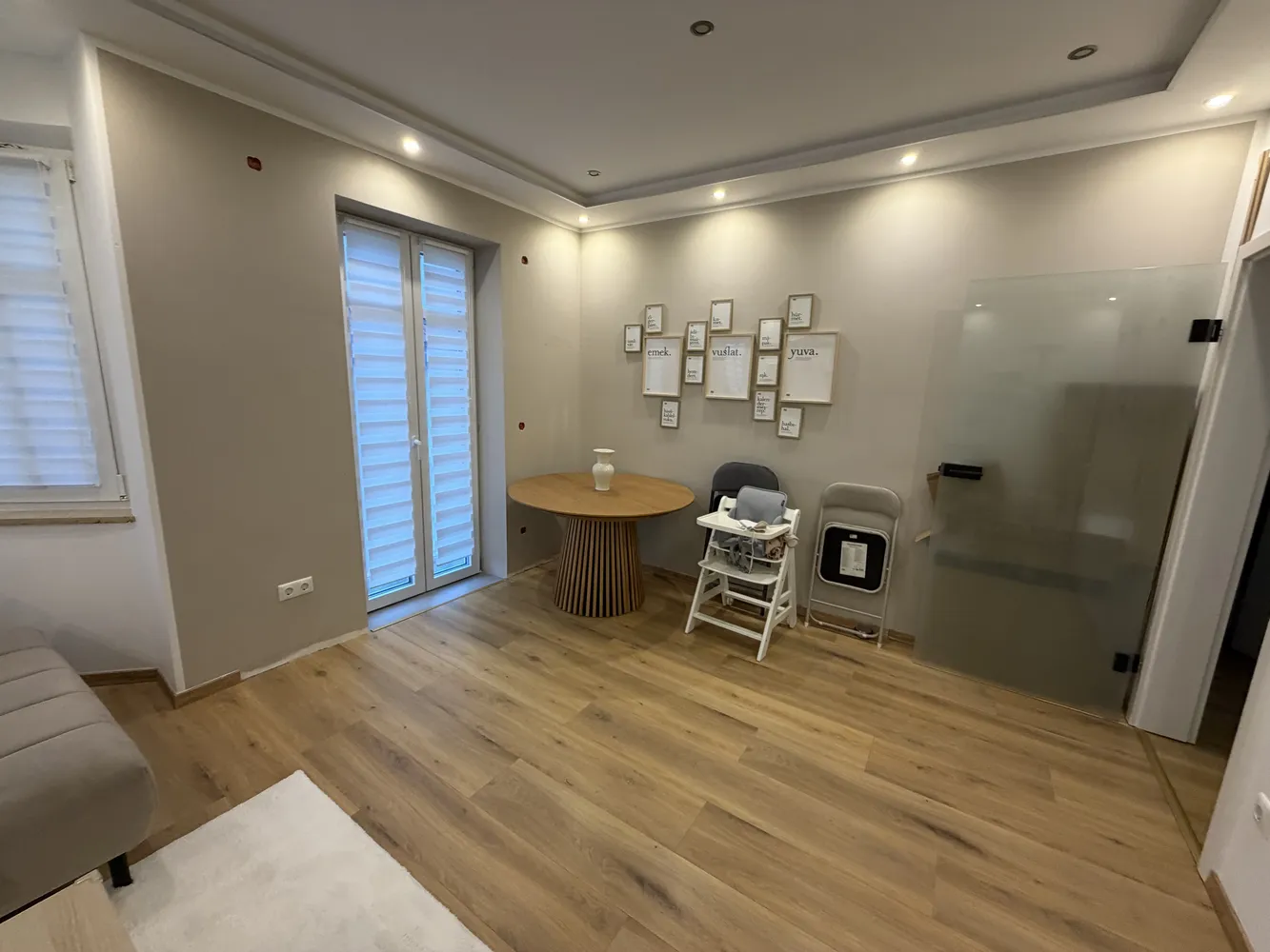 3 Zimmer Wohnung mit 75 m² in Augsburg – Bild 9