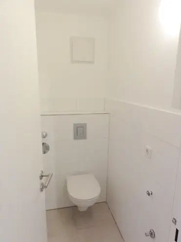 3 Zimmer Wohnung mit 109 m² in Berlin – Bild 11