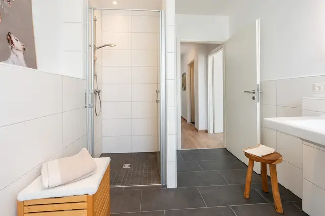 5 Zimmer Haus mit 141 m² in Berlin – Bild 8