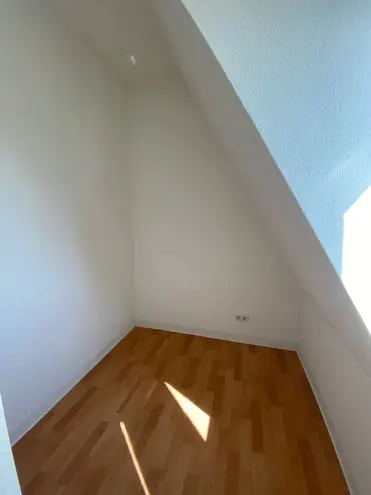 3 Zimmer Wohnung mit 98 m² in Leipzig – Bild 3