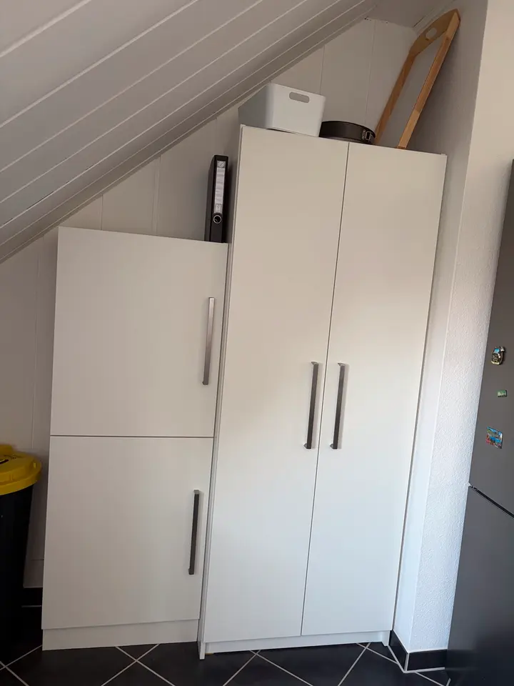 4 Zimmer Wohnung mit 105 m² in Northeim – Bild 5