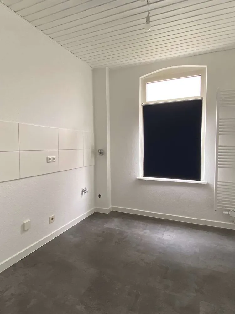 WG-Zimmer mit 20 m² in Hannover – Bild 4