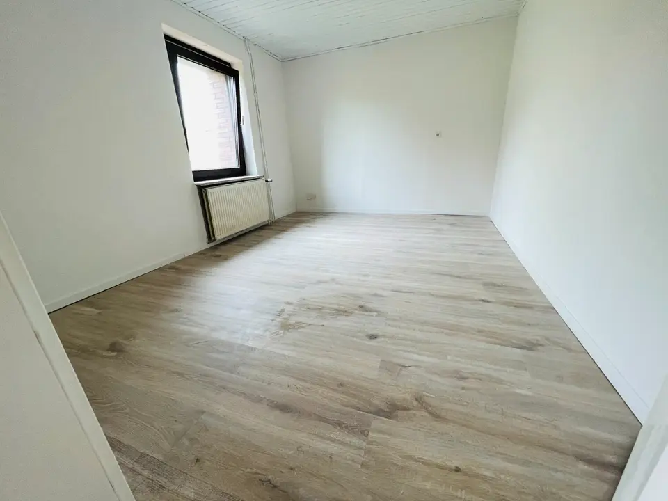 4 Zimmer Haus mit 115 m² in Wolfenbüttel – Bild 8