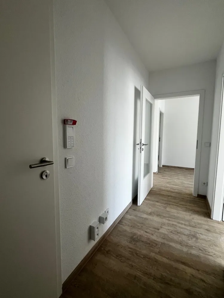 3 room apartment with 82 m² in Ratingen – Photo 6