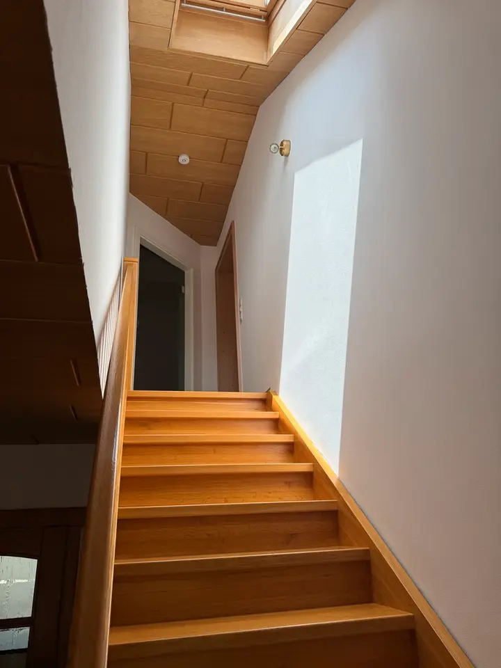 2 Zimmer Wohnung mit 53 m² in Arnsberg – Bild 4