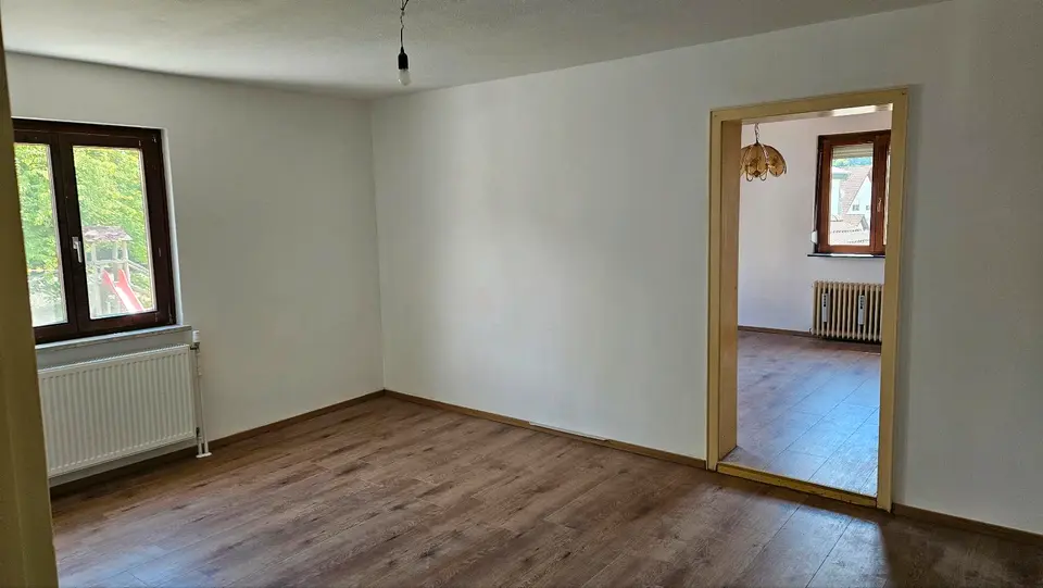 7 Zimmer Haus mit 170 m² in Heidelberg – Bild 8