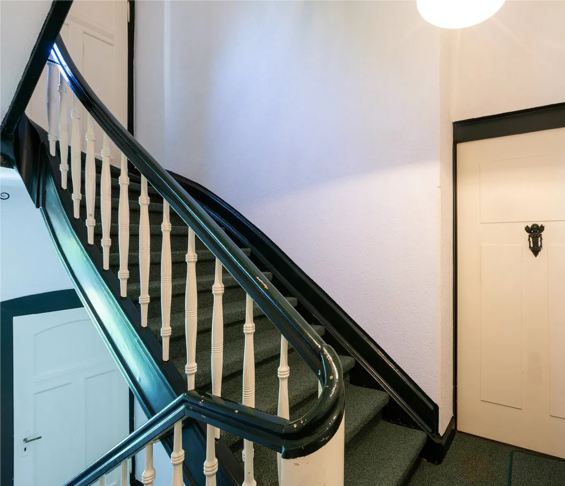 2 Zimmer Wohnung mit 64 m² in Essen – Bild 3