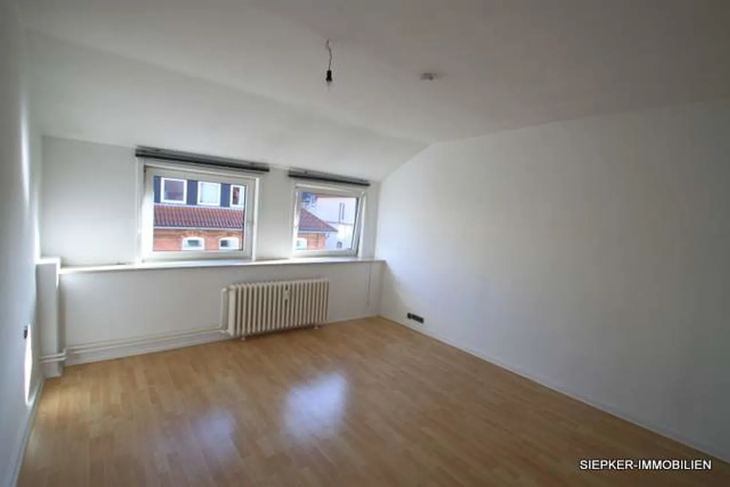 3 Zimmer Wohnung mit 67 m² in Braunschweig – Bild 10