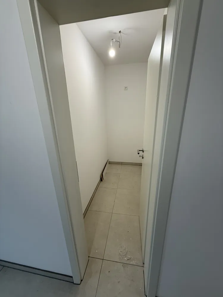 3 room apartment with 41 m² in Cologne – Photo 12