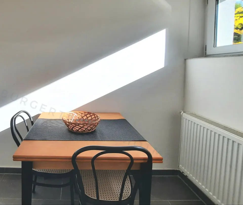 Shared room with 32 m² in Stuttgart – Photo 7