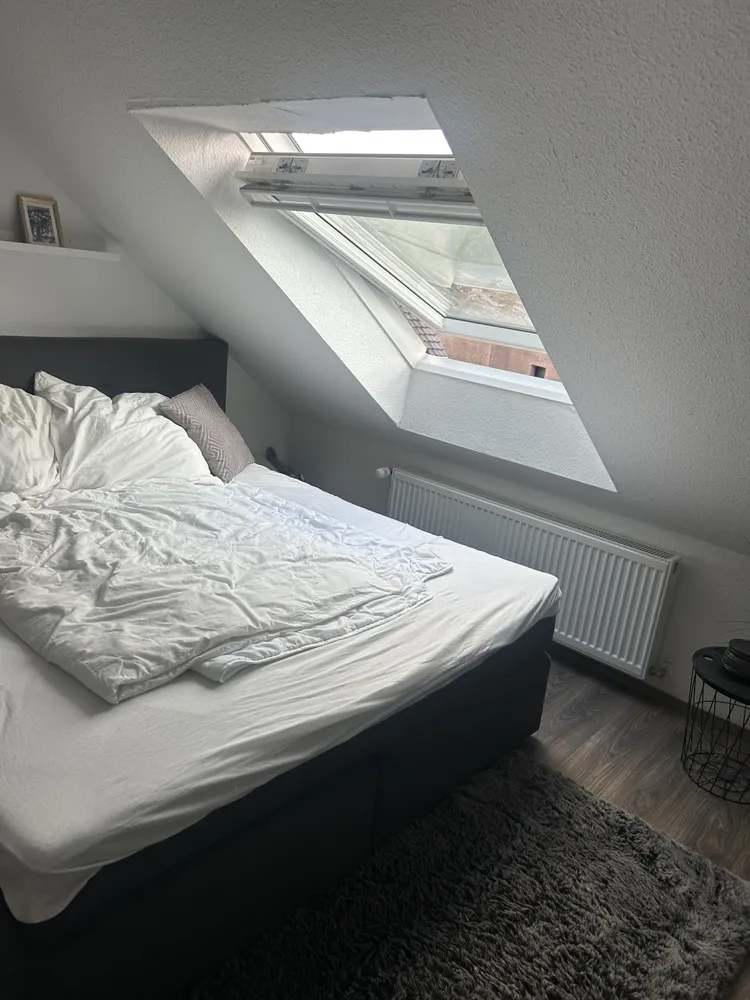 2 Zimmer Wohnung mit 55 m² in Bochum – Bild 10