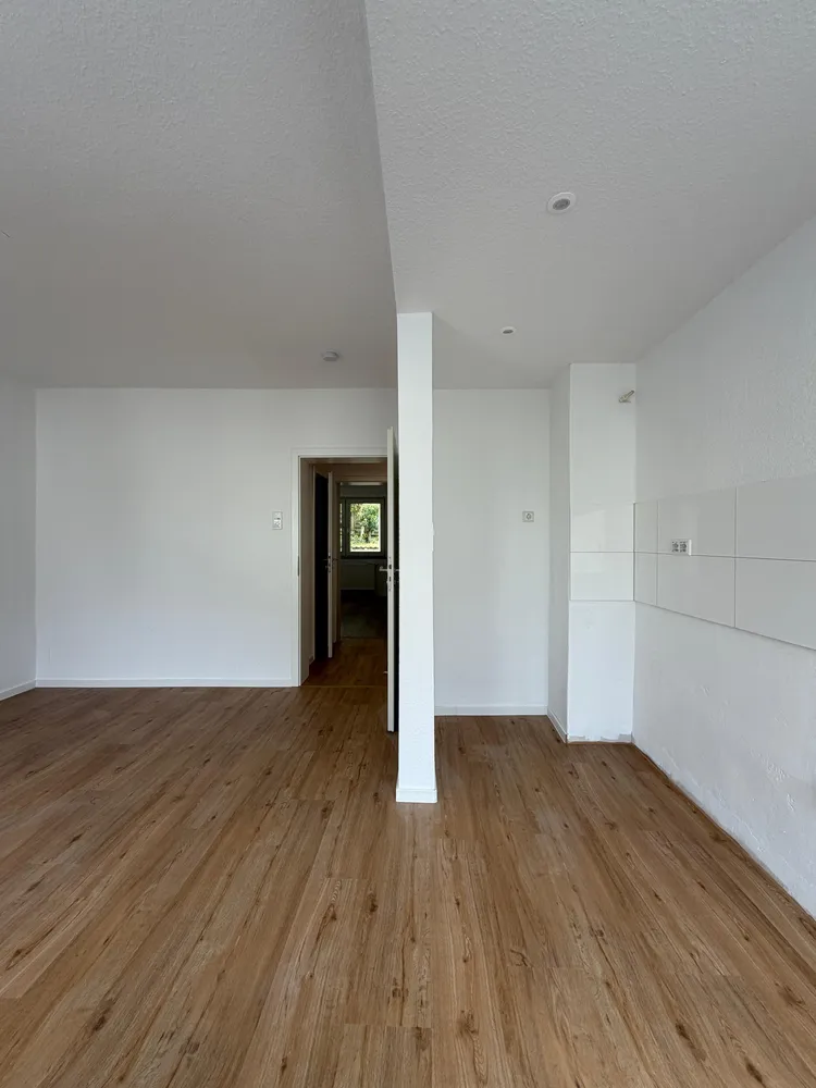 3 Zimmer Wohnung mit 53 m² in Hagen – Bild 5