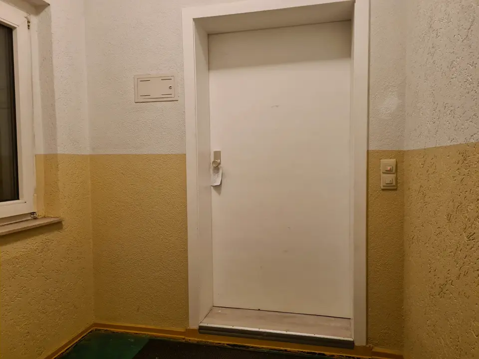 2 Zimmer Wohnung mit 41 m² in Krefeld – Bild 3
