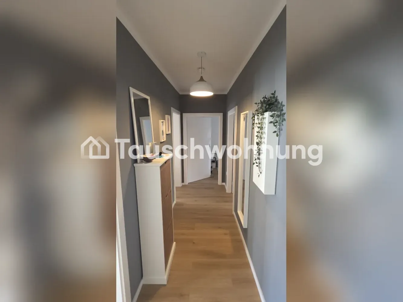 3 Zimmer Wohnung mit 63 m² in Berlin – Bild 3