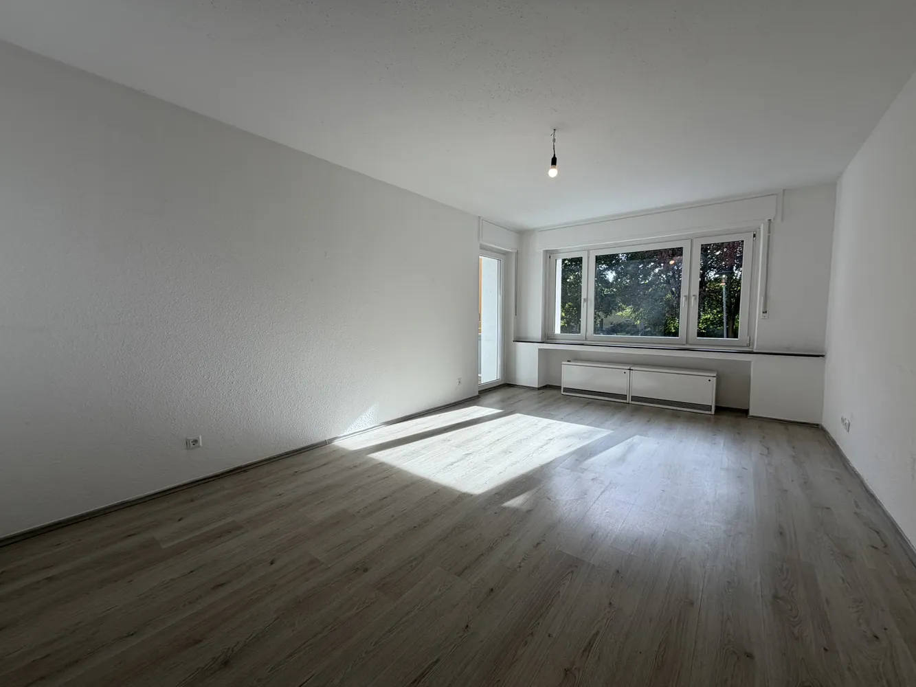 3 Zimmer Wohnung mit 82 m² in Duisburg – Bild 8