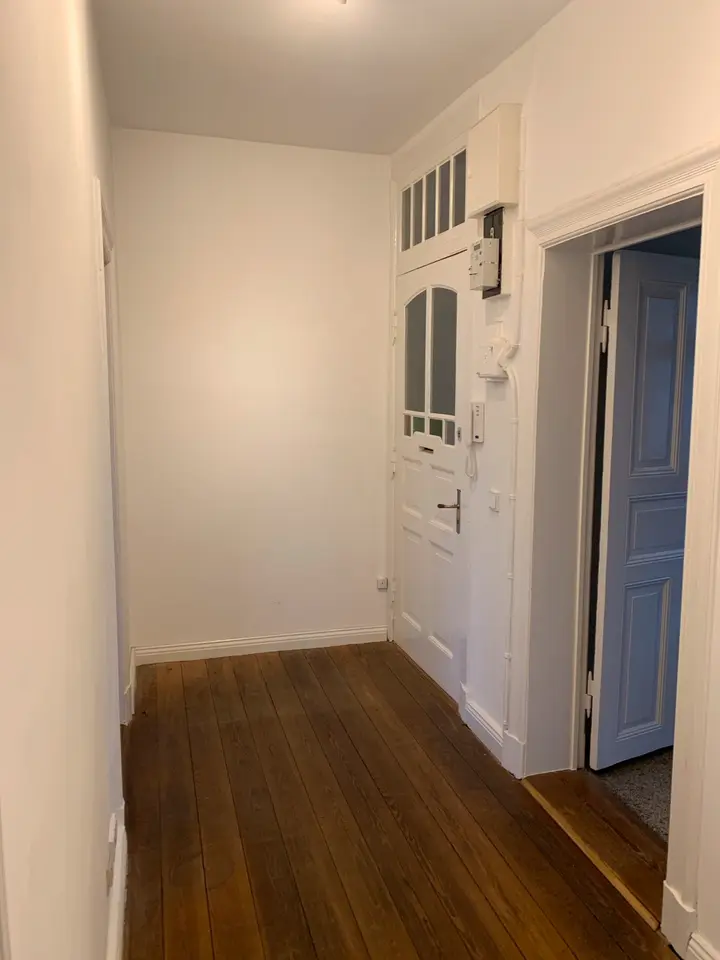 3 Zimmer Wohnung mit 75 m² in Kiel – Bild 5