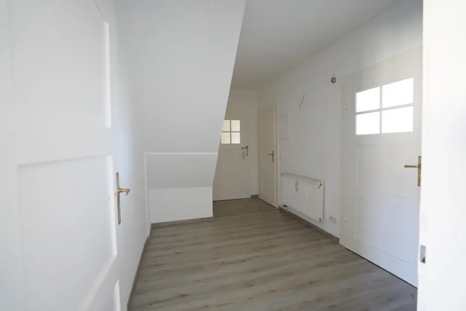2 Zimmer Wohnung mit 59 m² in Zittau – Bild 3