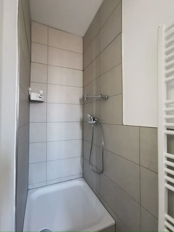 WG-Zimmer mit 20 m² in Nürnberg – Bild 5