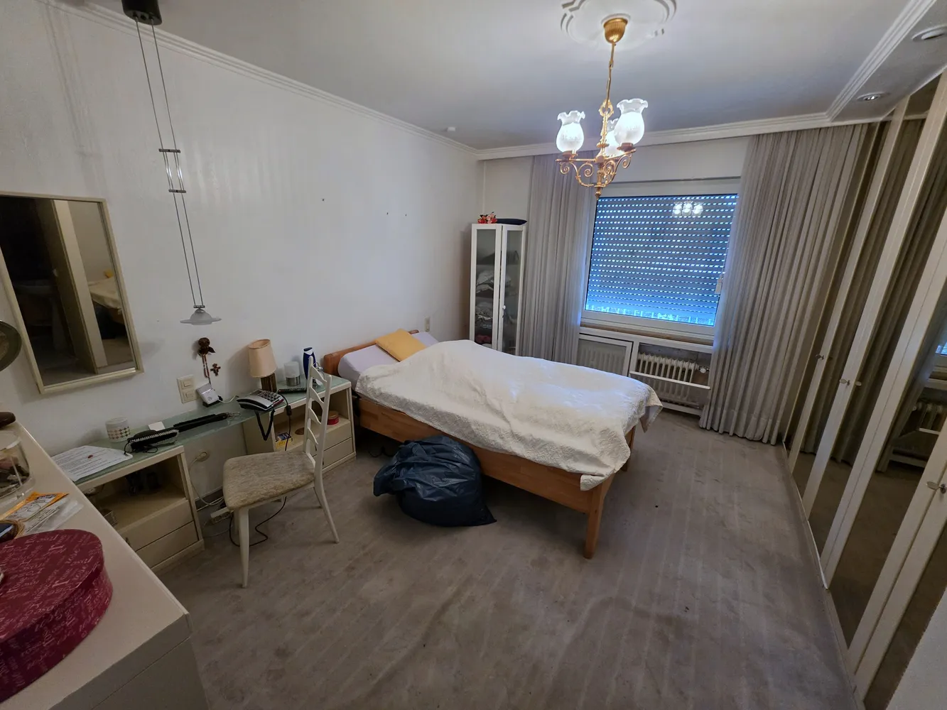 5 Zimmer Wohnung mit 130 m² in Dorsten – Bild 6