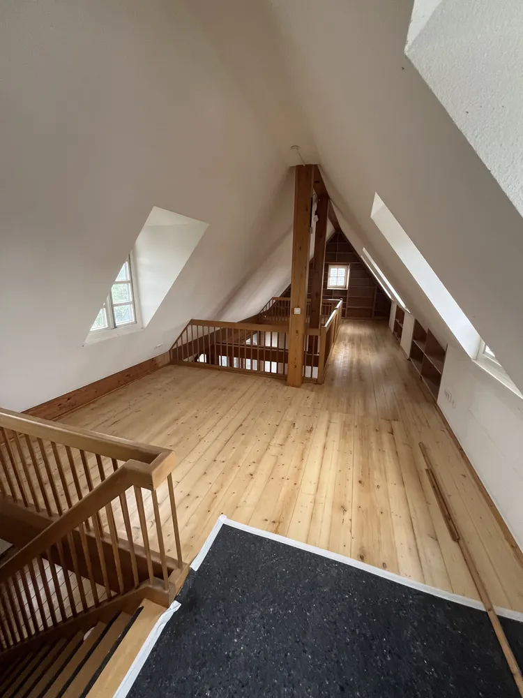 3 Zimmer Wohnung mit 154 m² in Köln – Bild 1