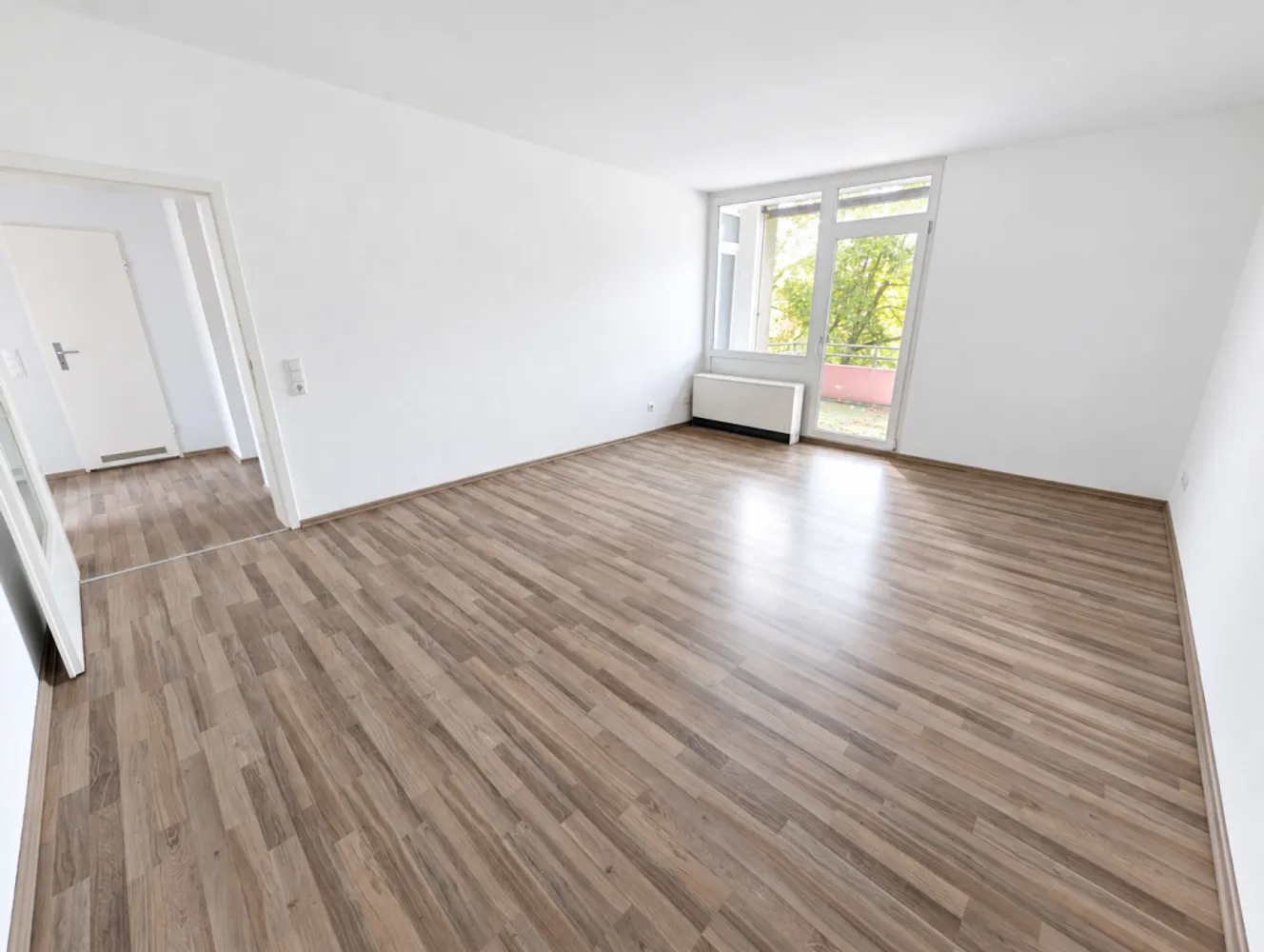 3 Zimmer Wohnung mit 76 m² in Dorsten – Bild 6