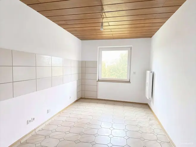 4 room apartment with 82 m² in Oberhausen – Photo 6