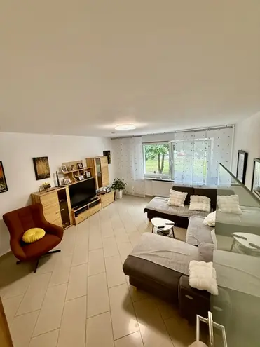 3 Zimmer Wohnung mit 84 m² in Köln – Bild 3