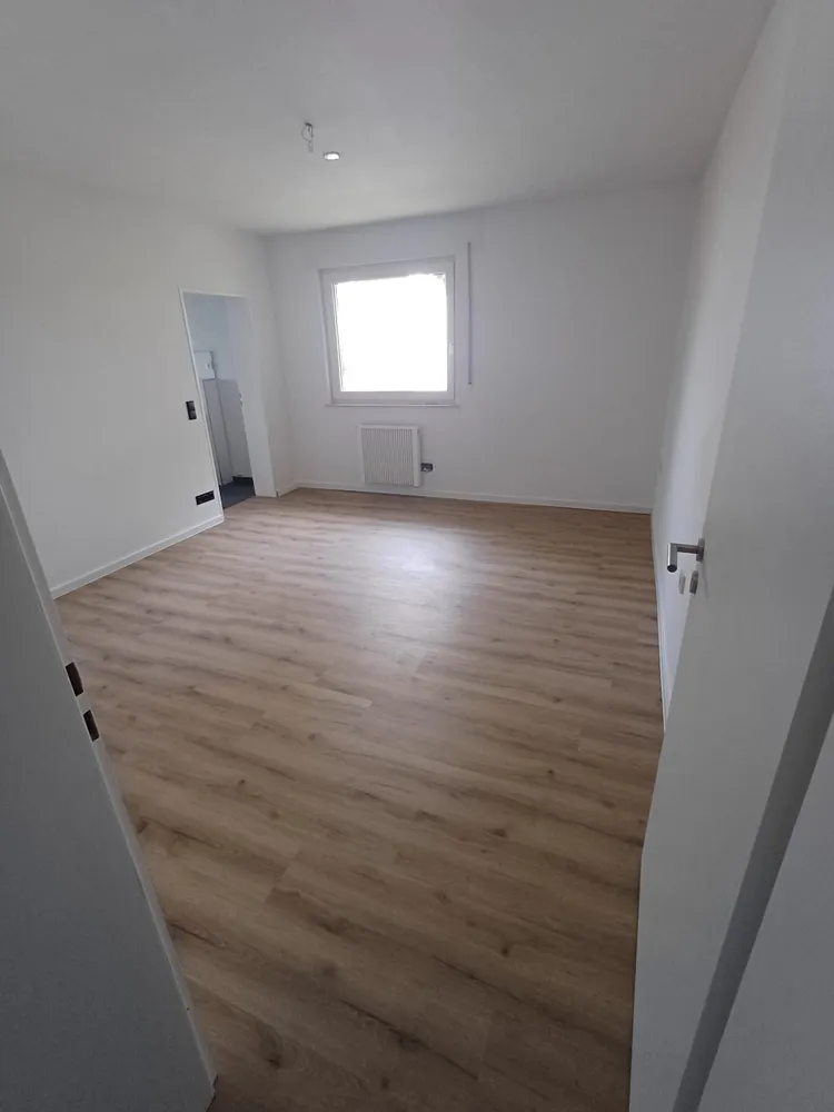3 room apartment with 68 m² in Dortmund – Photo 8
