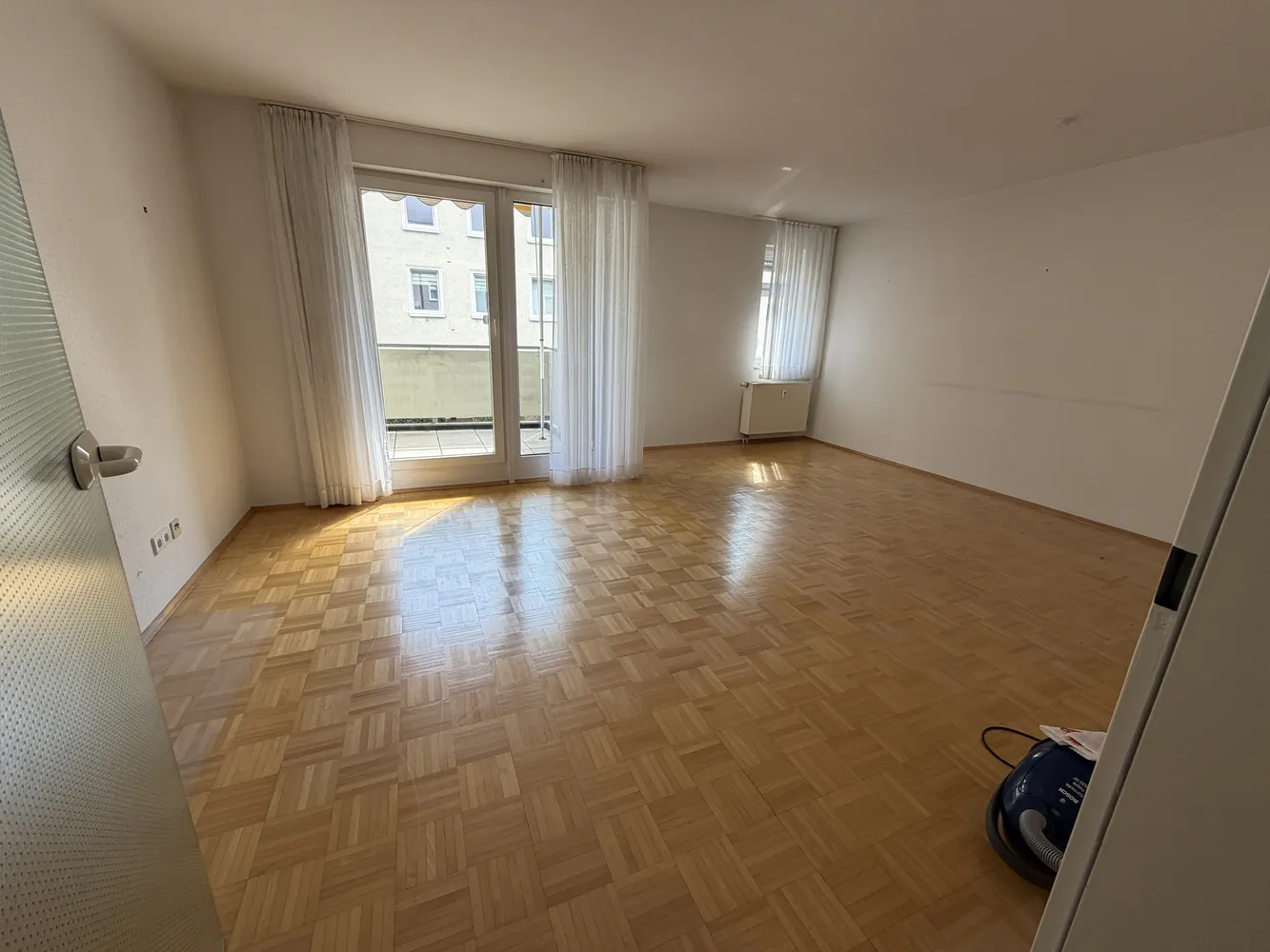 2 Zimmer Wohnung mit 61 m² in Münster – Bild 5