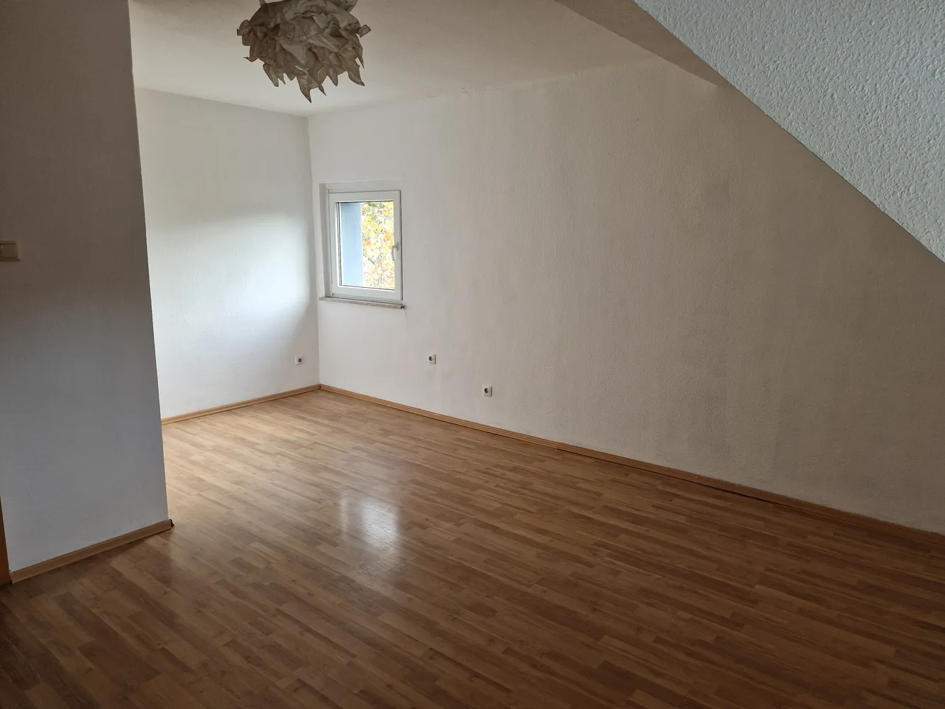 3 Zimmer Wohnung mit 71 m² in Gelsenkirchen – Bild 8