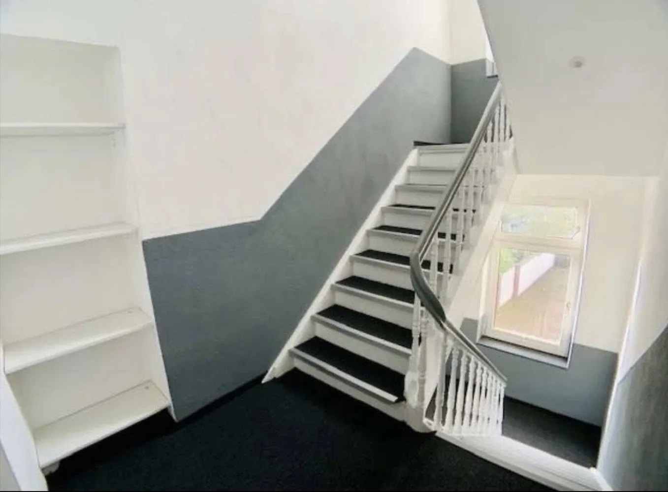 3 Zimmer Wohnung mit 57 m² in Grevenbroich – Bild 11