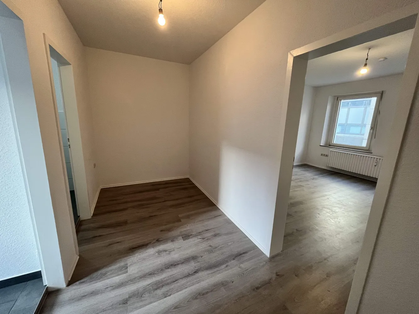 1 Zimmer Wohnung mit 32 m² in Mönchengladbach – Bild 2