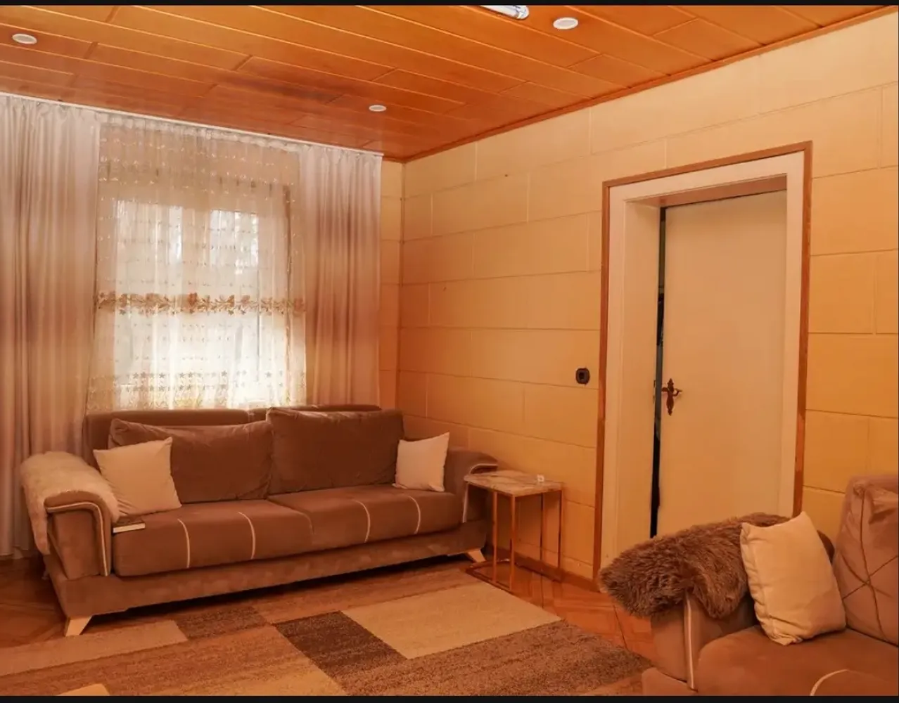 6 Zimmer Wohnung mit 101 m² in Salzgitter – Bild 2