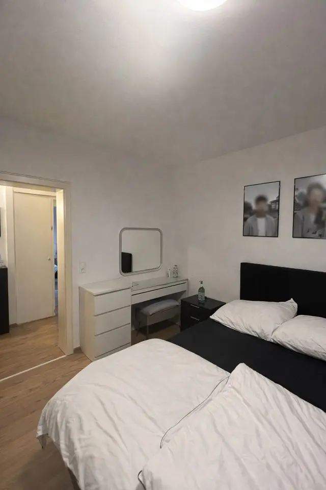 3 Zimmer Wohnung mit 65 m² in Lünen – Bild 1