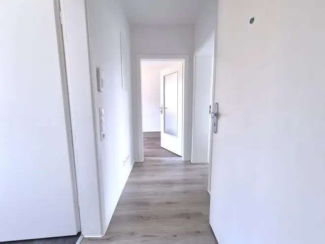 2 Zimmer Wohnung mit 48 m² in Duisburg – Bild 2