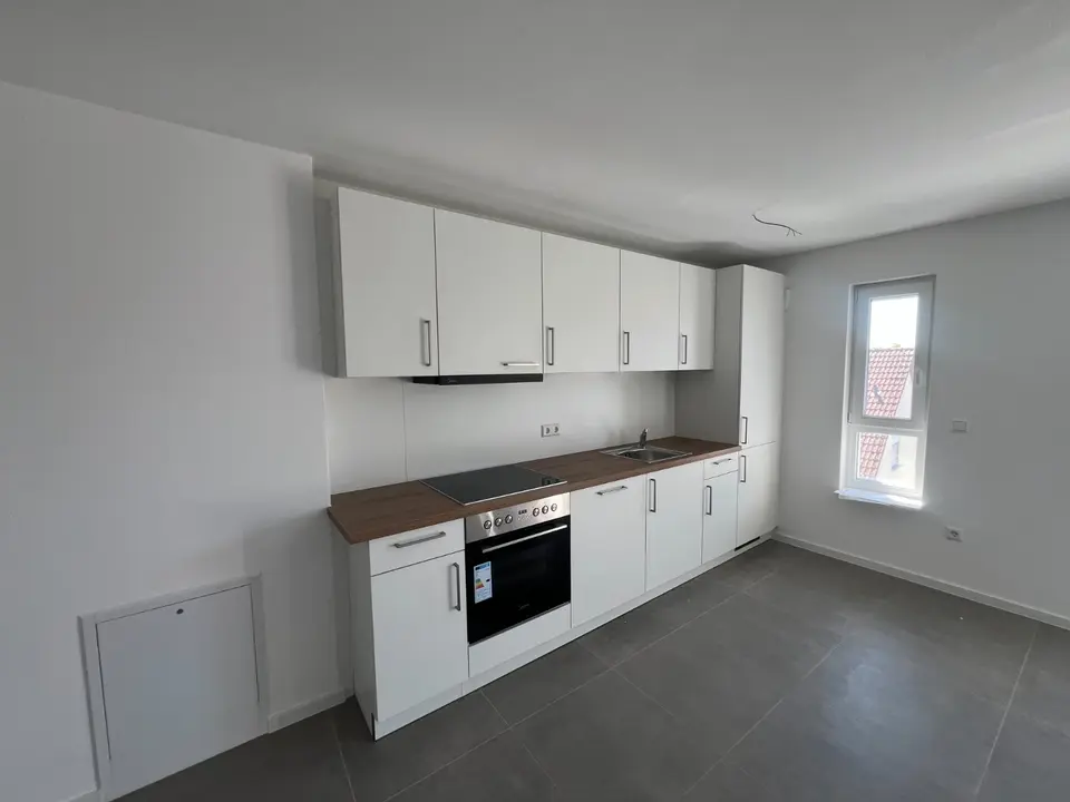 3 Zimmer Wohnung mit 83 m² in Heilbronn – Bild 4