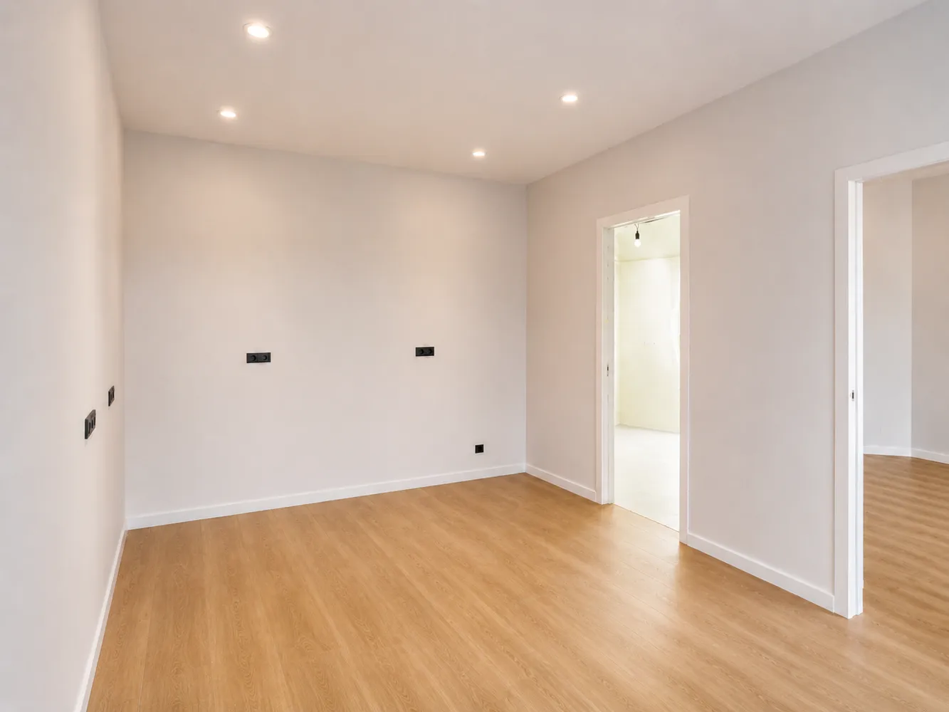 3 Zimmer Wohnung mit 140 m² in Fürstenwalde/Spree – Bild 7