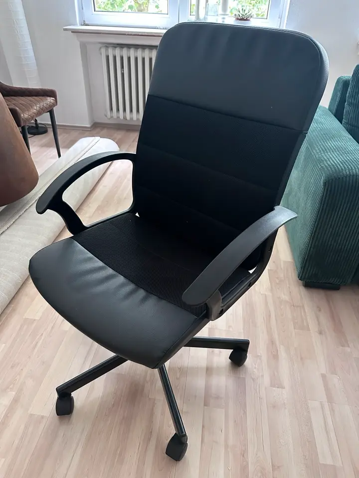 2 Zimmer Wohnung mit 62 m² in Osnabrück – Bild 7