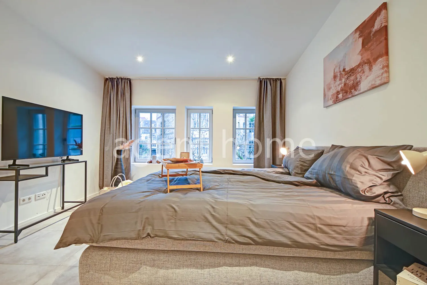 2 Zimmer Wohnung mit 75 m² in Stuttgart – Bild 12