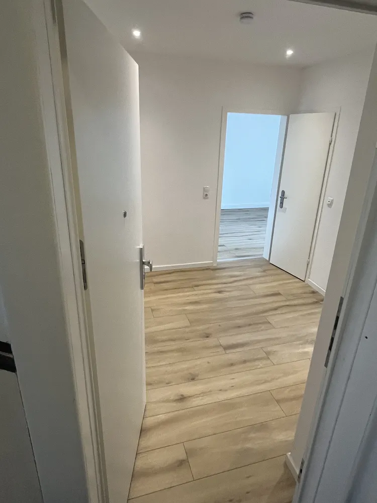 2 Zimmer Wohnung mit 70 m² in Köln – Bild 12