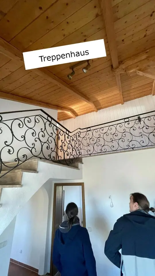 WG-Zimmer mit 215 m² in Rosenheim – Bild 7