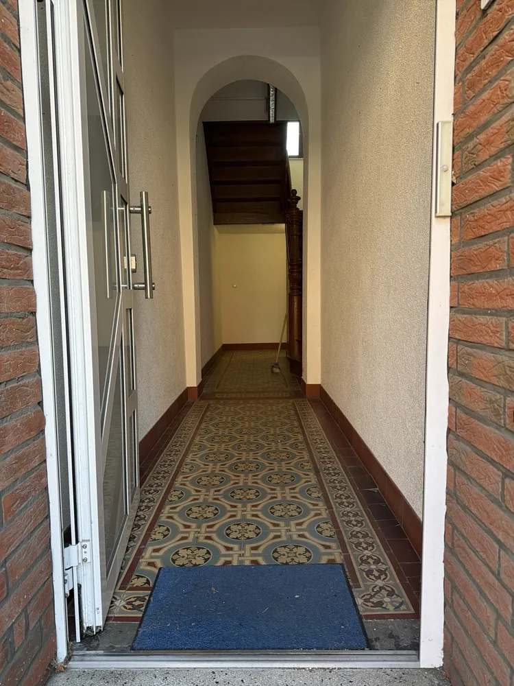 3 Zimmer Wohnung mit 75 m² in Duisburg – Bild 2