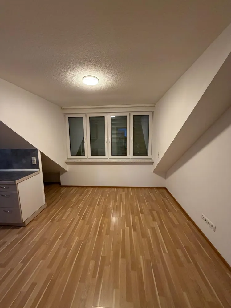 3 Zimmer Wohnung mit 100 m² in Mannheim – Bild 8