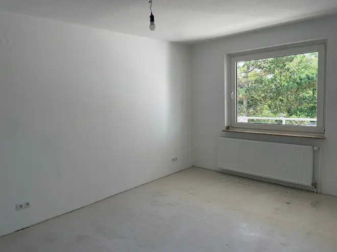 2 Zimmer Wohnung mit 58 m² in Braunschweig – Bild 6