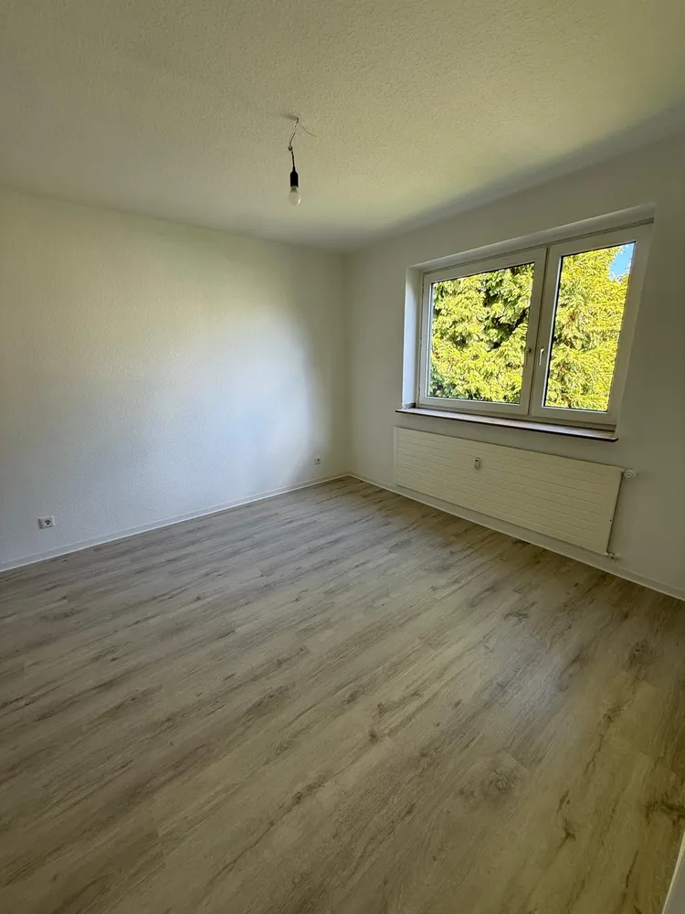 3 Zimmer Wohnung mit 65 m² in Essen – Bild 7