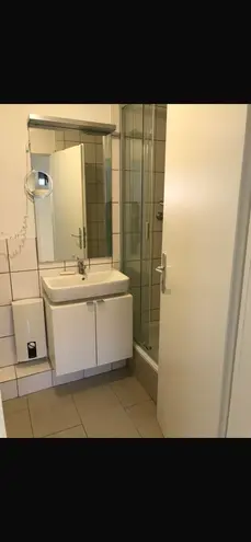 2 Zimmer Wohnung mit 80 m² in Osnabrück – Bild 12